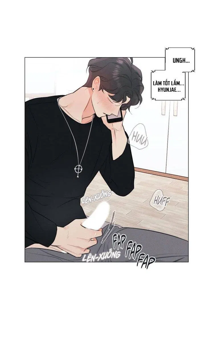 hardcore-vanilla-chap-18-46 integer