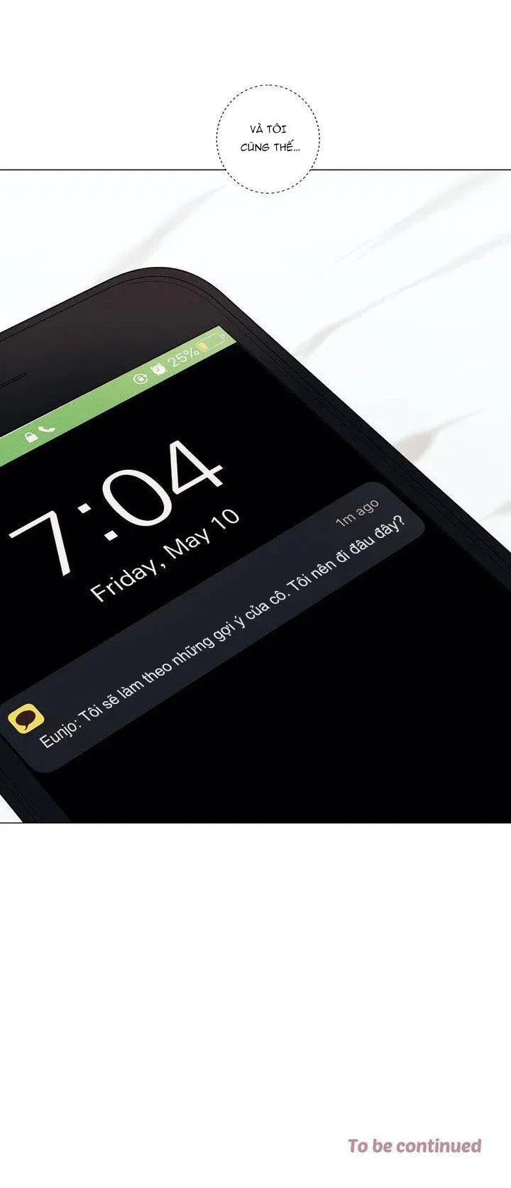 hardcore-vanilla-chap-18-50 integer