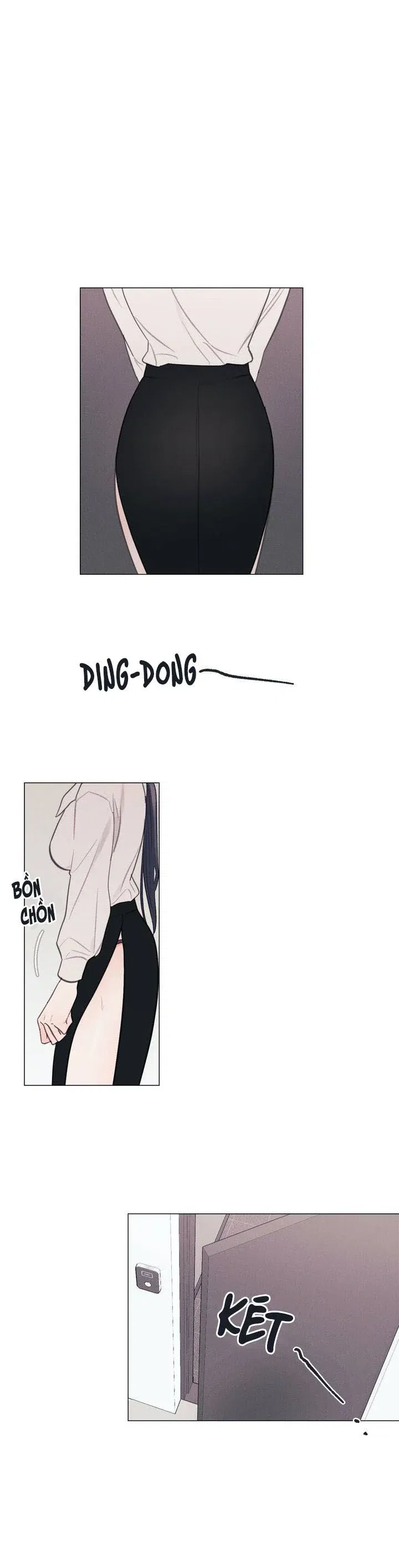 hardcore-vanilla-chap-19-0 integer