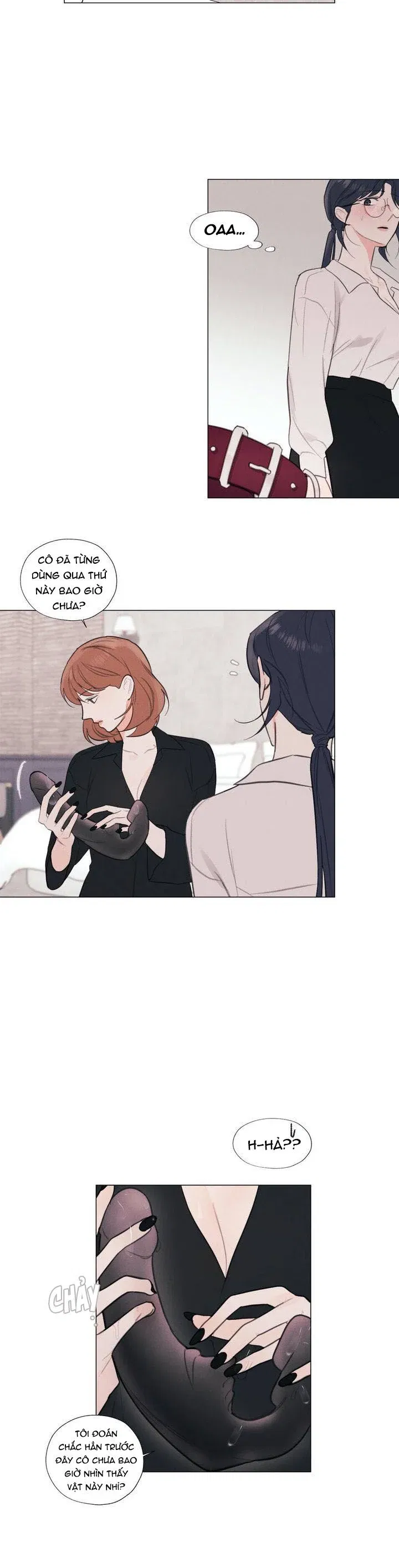 hardcore-vanilla-chap-19-4 integer