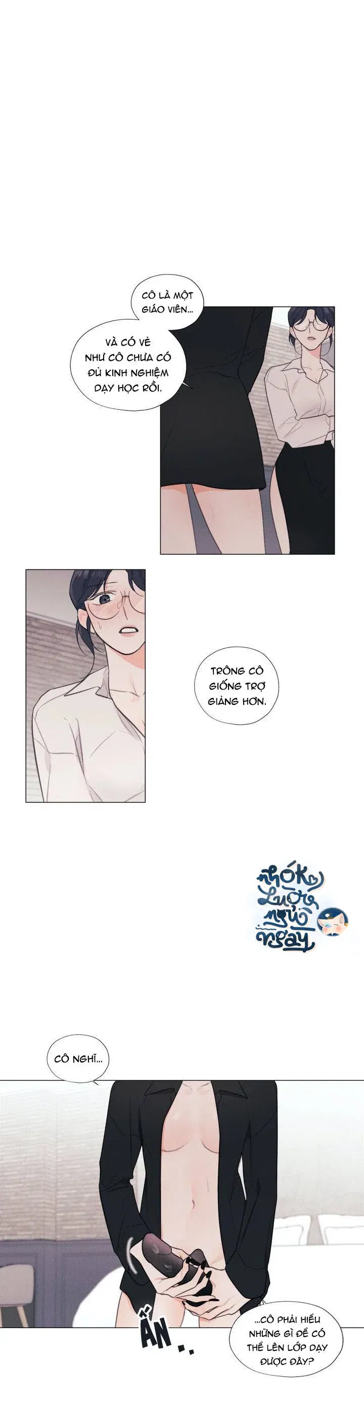 hardcore-vanilla-chap-19-5 integer