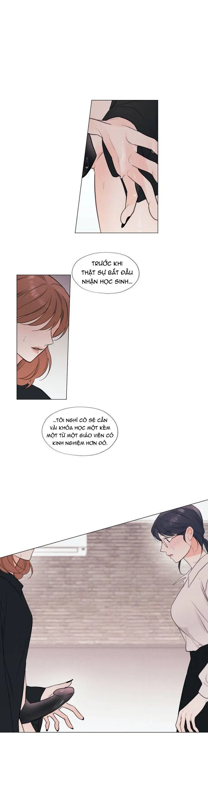 hardcore-vanilla-chap-19-6 integer