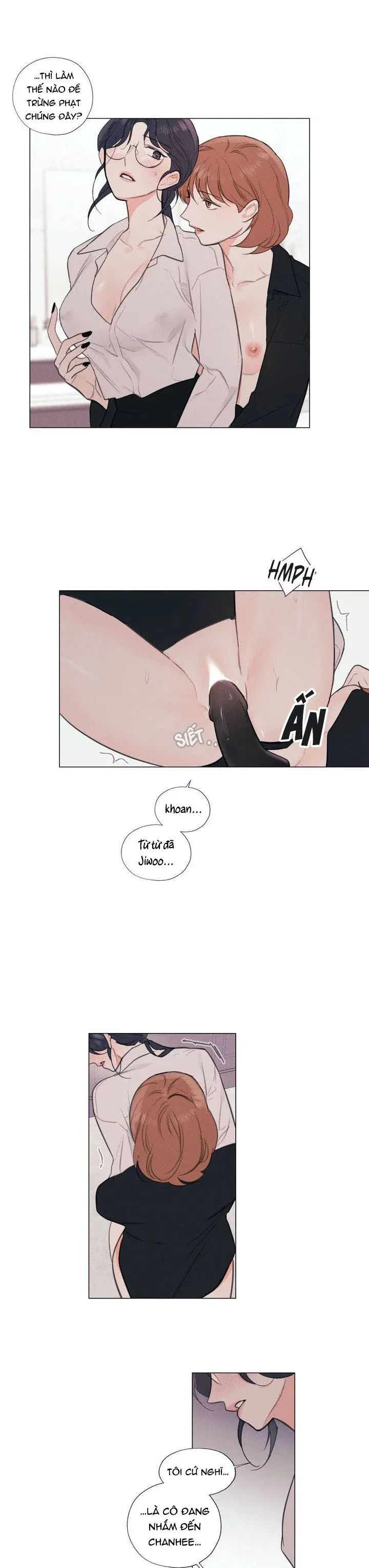 hardcore-vanilla-chap-19-10 integer