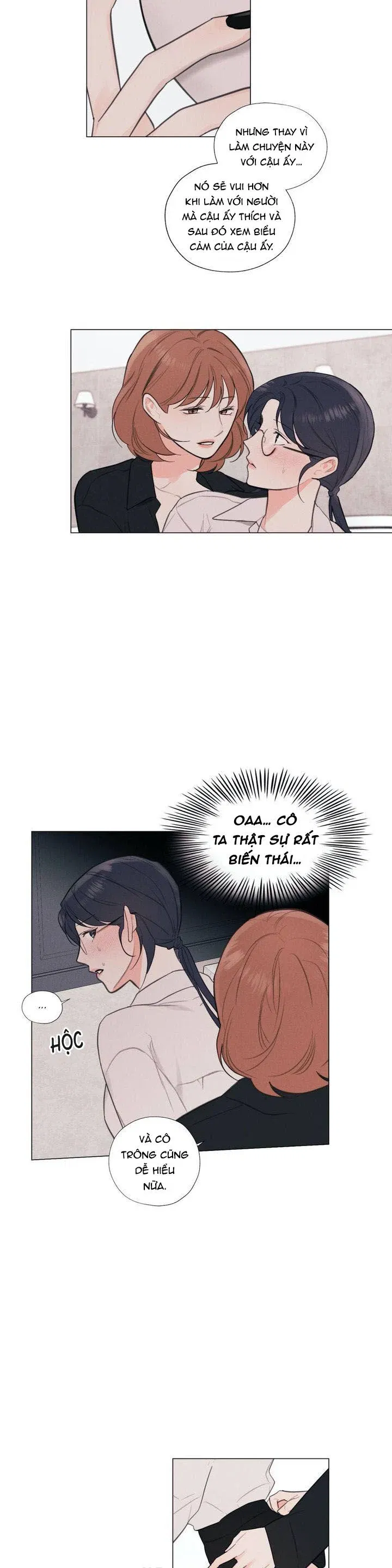 hardcore-vanilla-chap-19-12 integer