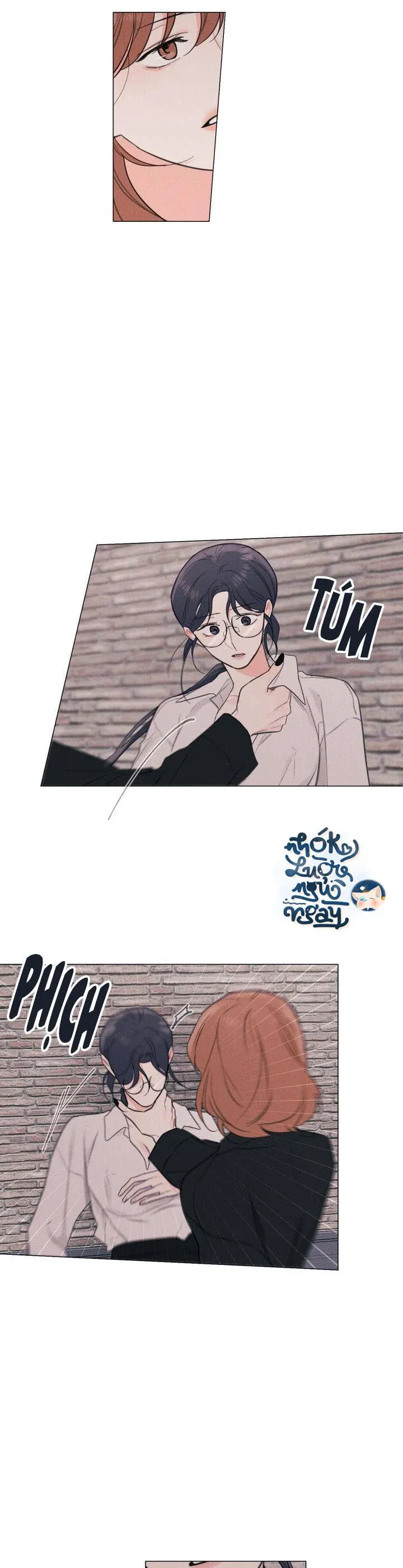 hardcore-vanilla-chap-19-15 integer