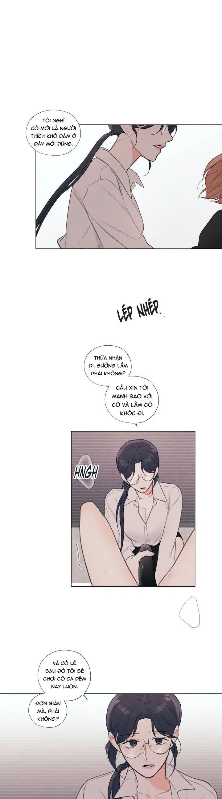 hardcore-vanilla-chap-19-20 integer