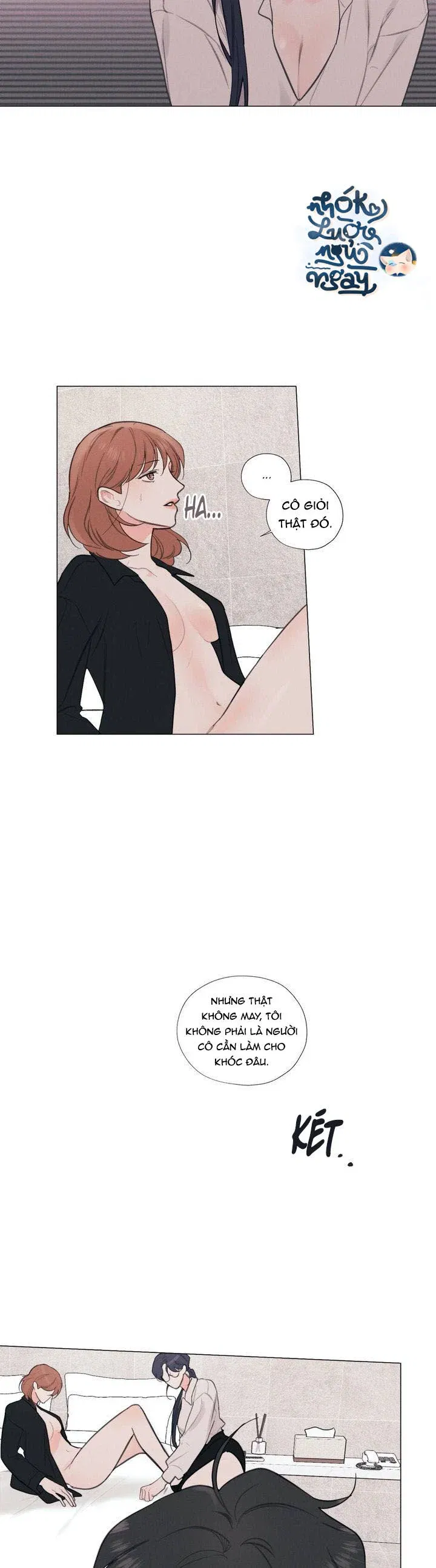 hardcore-vanilla-chap-19-21 integer