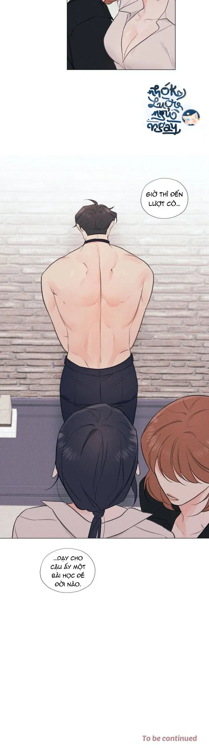 hardcore-vanilla-chap-19-23 integer