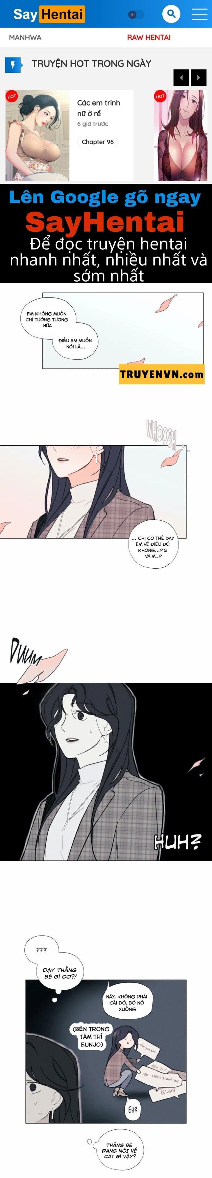 hardcore-vanilla-chap-2-0 integer