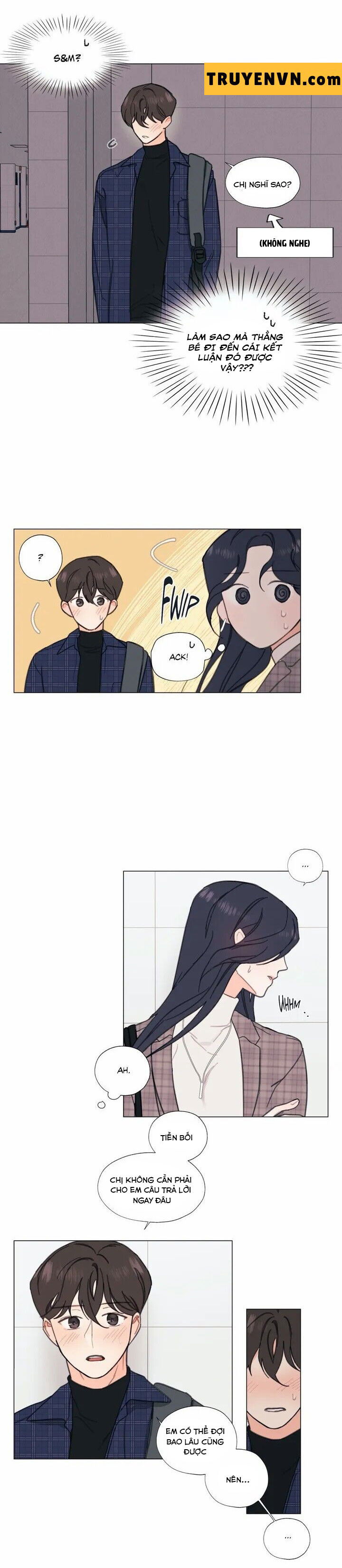 hardcore-vanilla-chap-2-1 integer