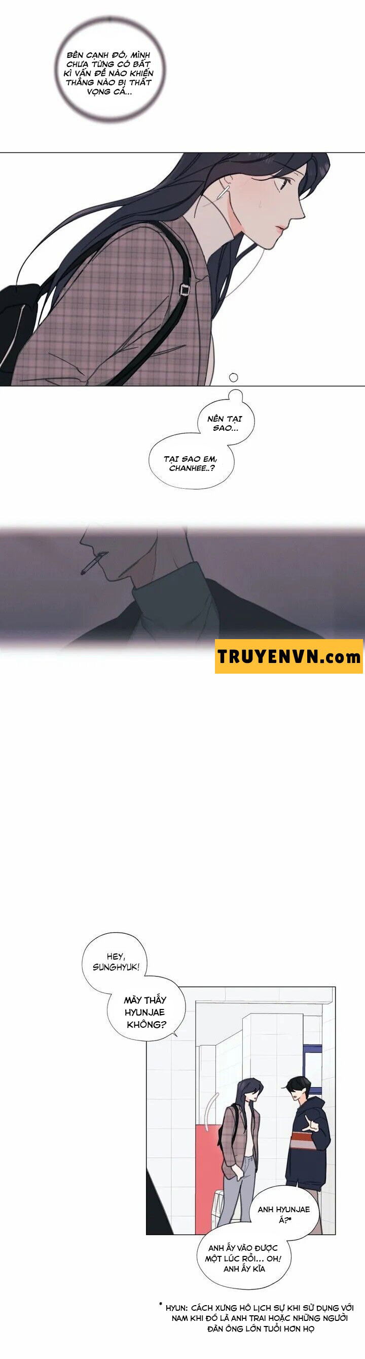 hardcore-vanilla-chap-2-4 integer