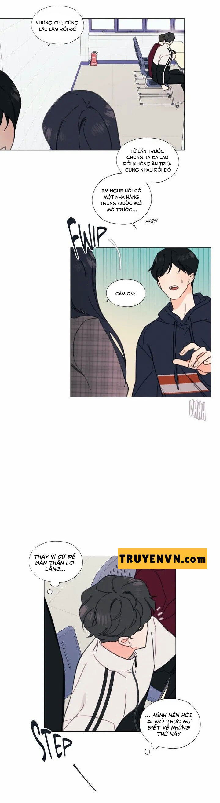 hardcore-vanilla-chap-2-5 integer