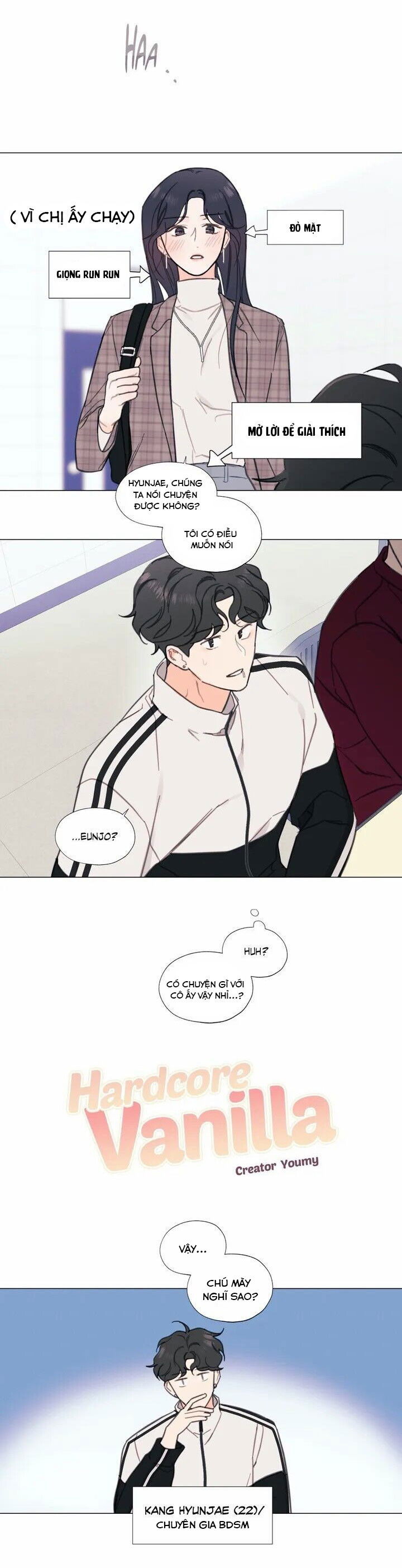 hardcore-vanilla-chap-2-6 integer