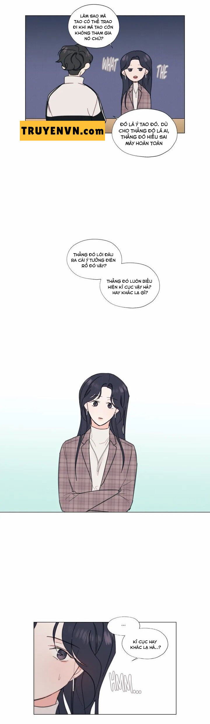 hardcore-vanilla-chap-2-8 integer