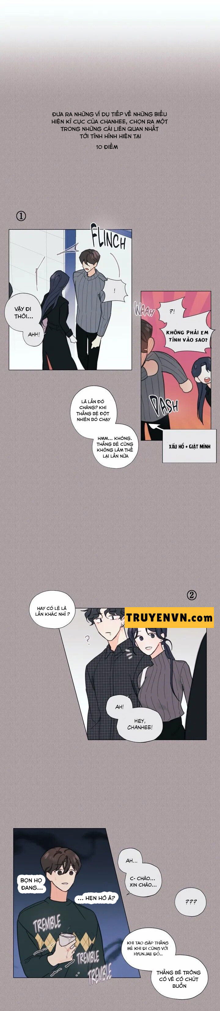 hardcore-vanilla-chap-2-9 integer