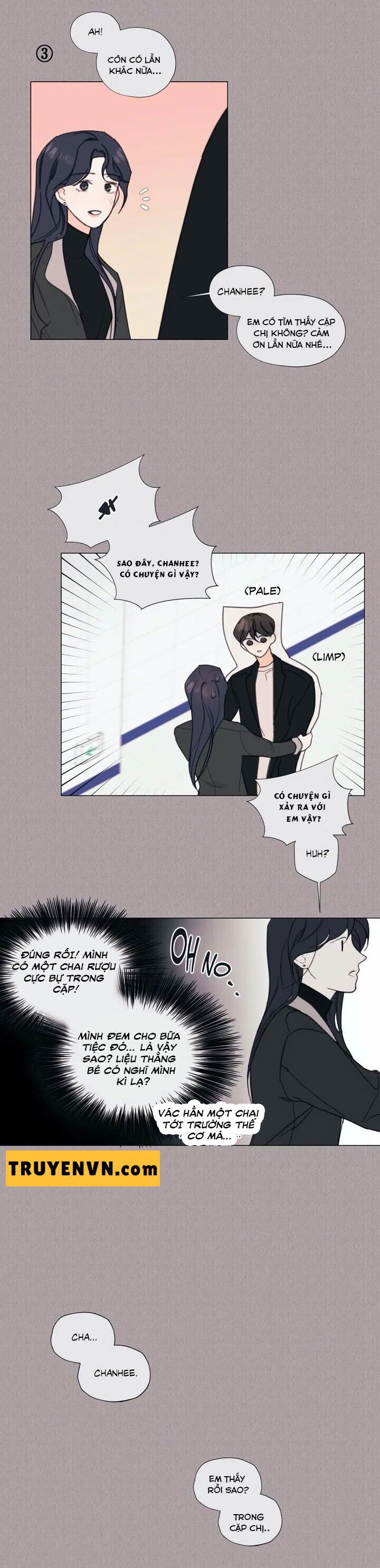 hardcore-vanilla-chap-2-10 integer