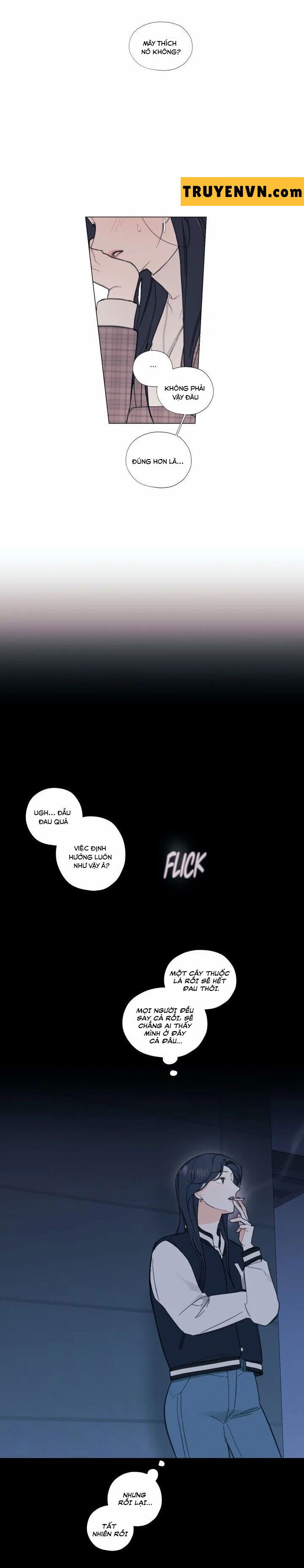 hardcore-vanilla-chap-2-13 integer