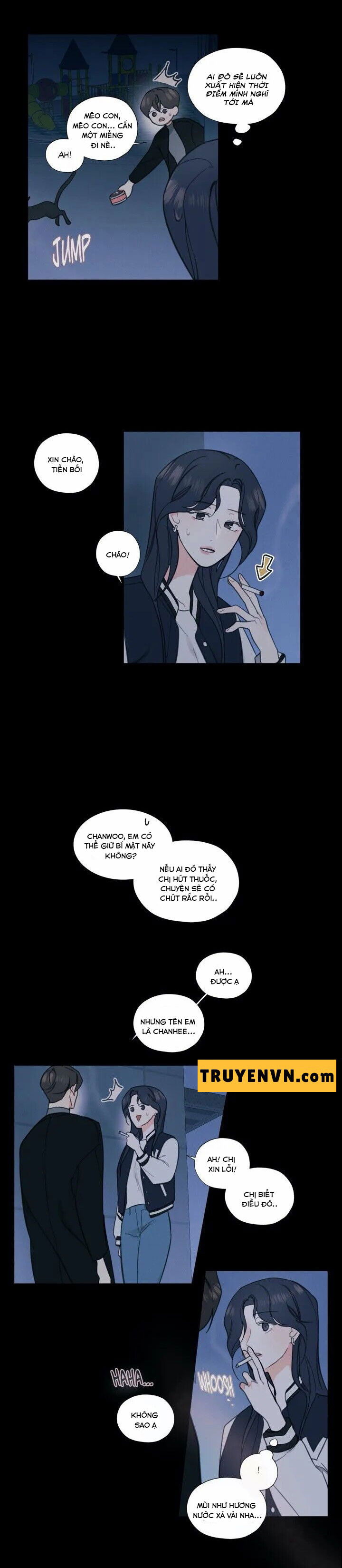 hardcore-vanilla-chap-2-14 integer