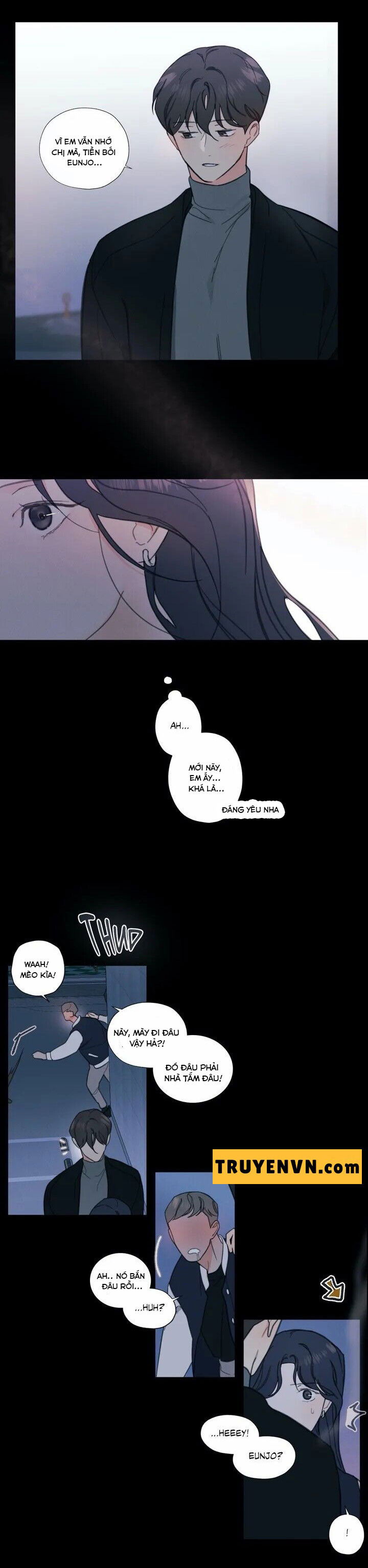 hardcore-vanilla-chap-2-15 integer