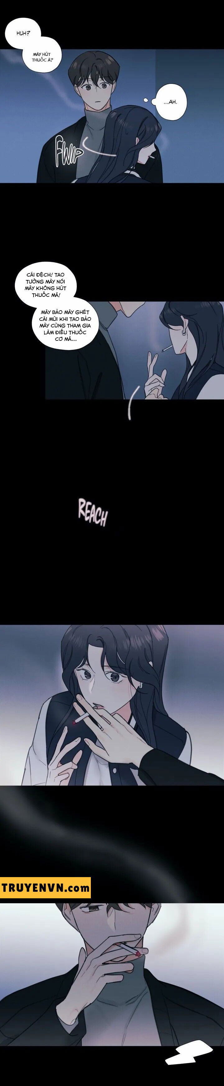 hardcore-vanilla-chap-2-16 integer