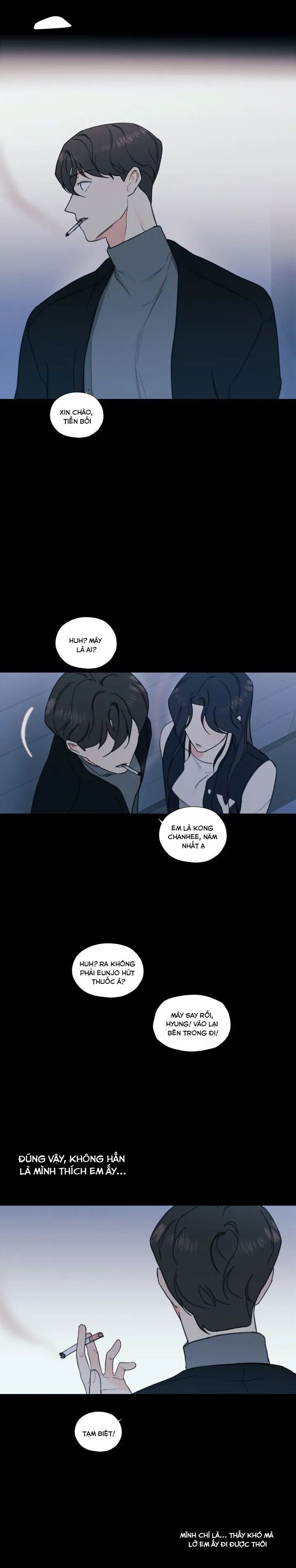 hardcore-vanilla-chap-2-17 integer