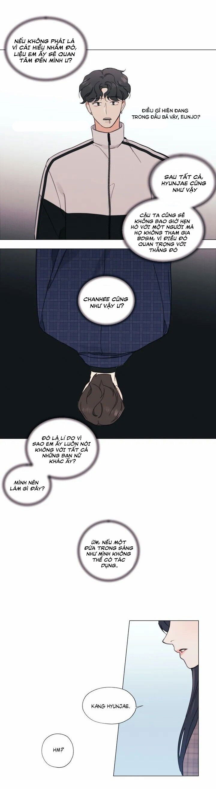 hardcore-vanilla-chap-2-20 integer