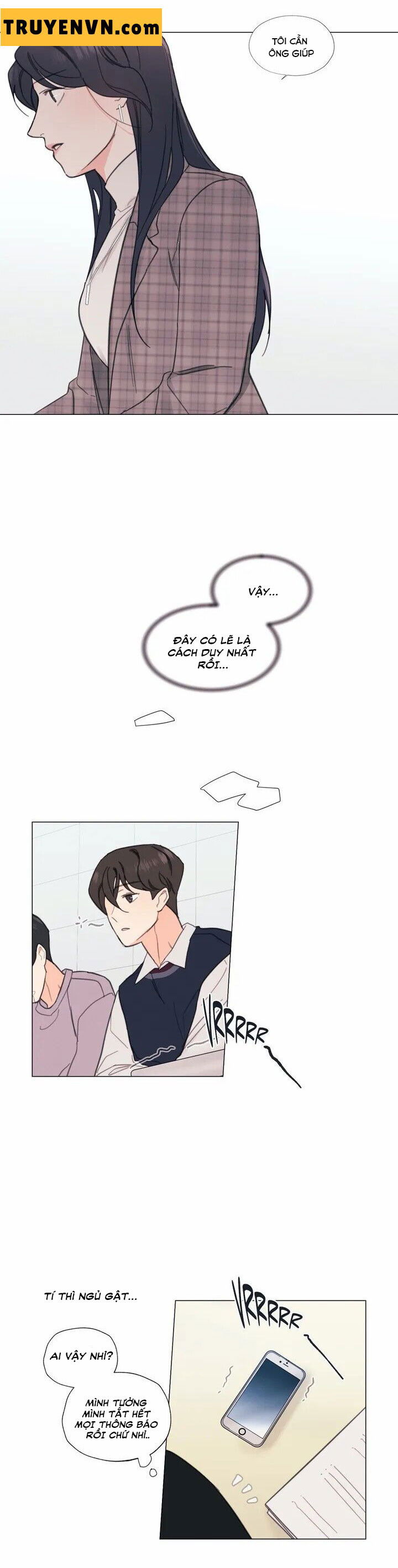 hardcore-vanilla-chap-2-21 integer