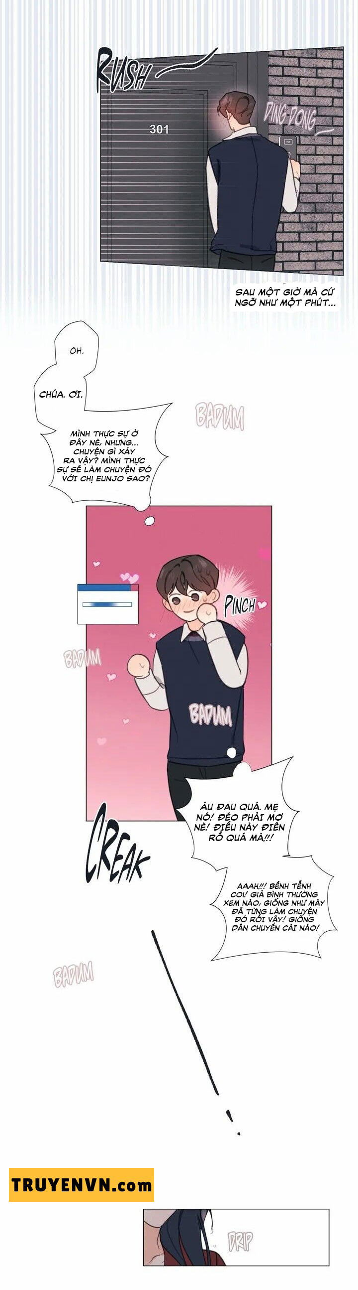 hardcore-vanilla-chap-2-23 integer