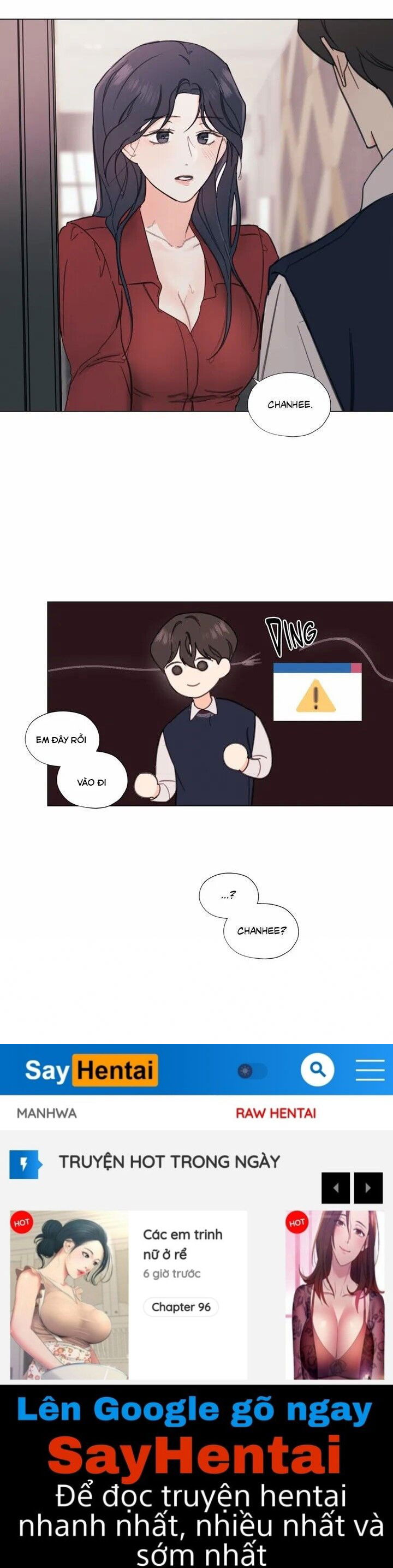 hardcore-vanilla-chap-2-24 integer