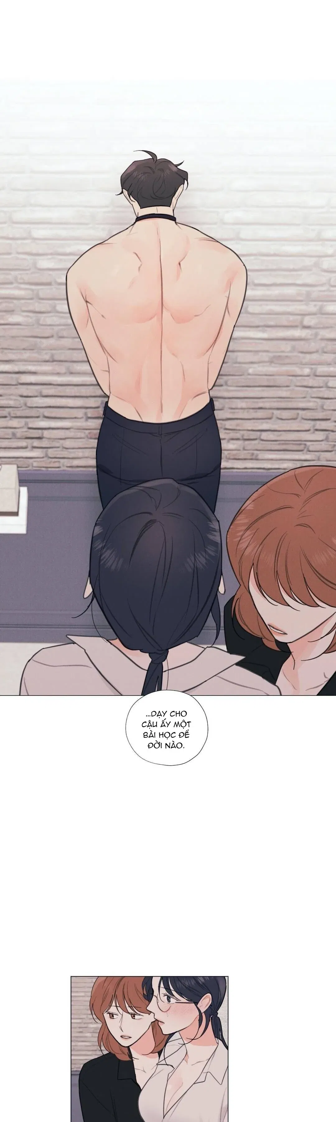 hardcore-vanilla-chap-20-0 integer