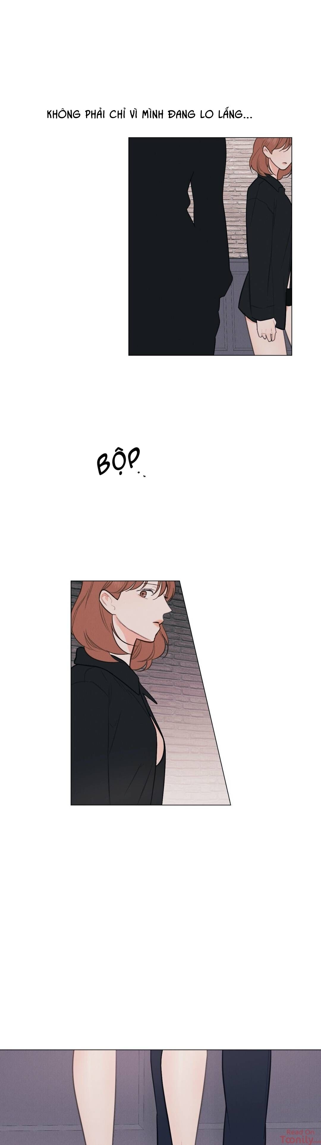 hardcore-vanilla-chap-20-3 integer