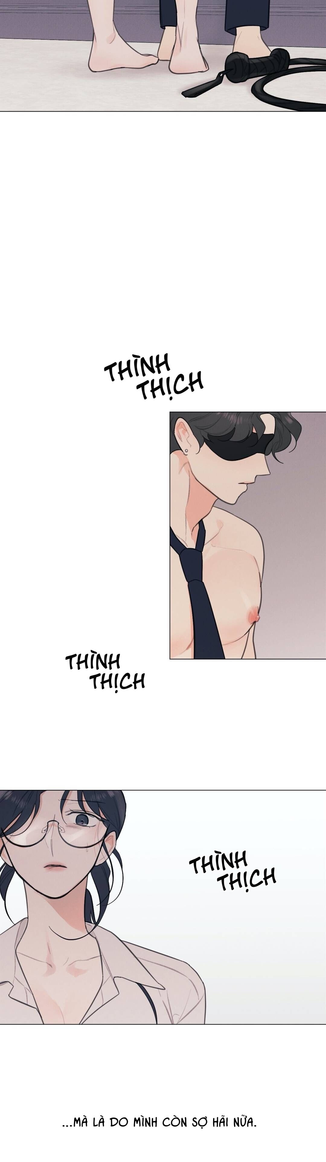 hardcore-vanilla-chap-20-4 integer