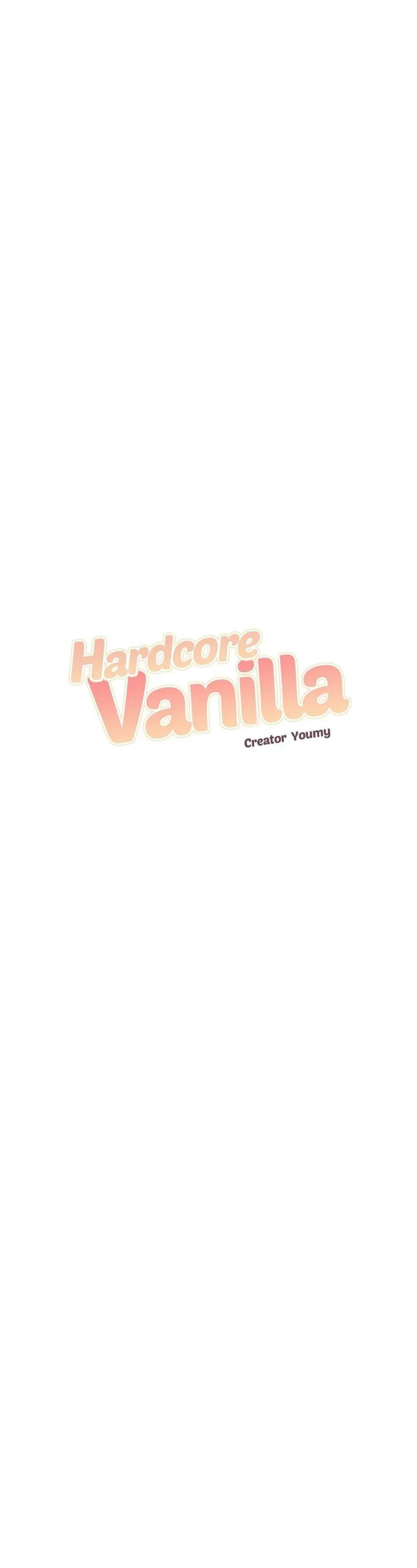 hardcore-vanilla-chap-20-5 integer