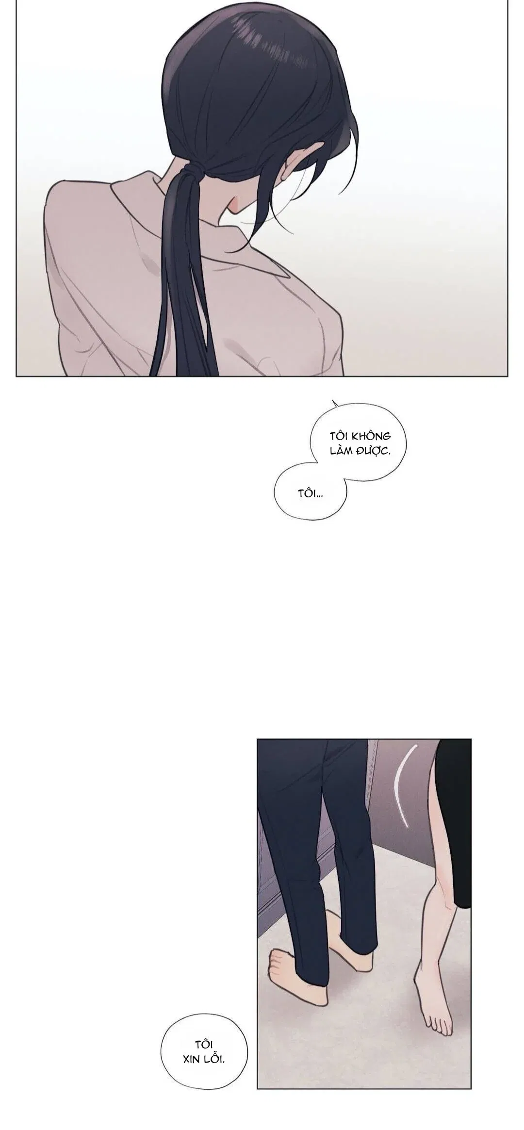 hardcore-vanilla-chap-20-6 integer