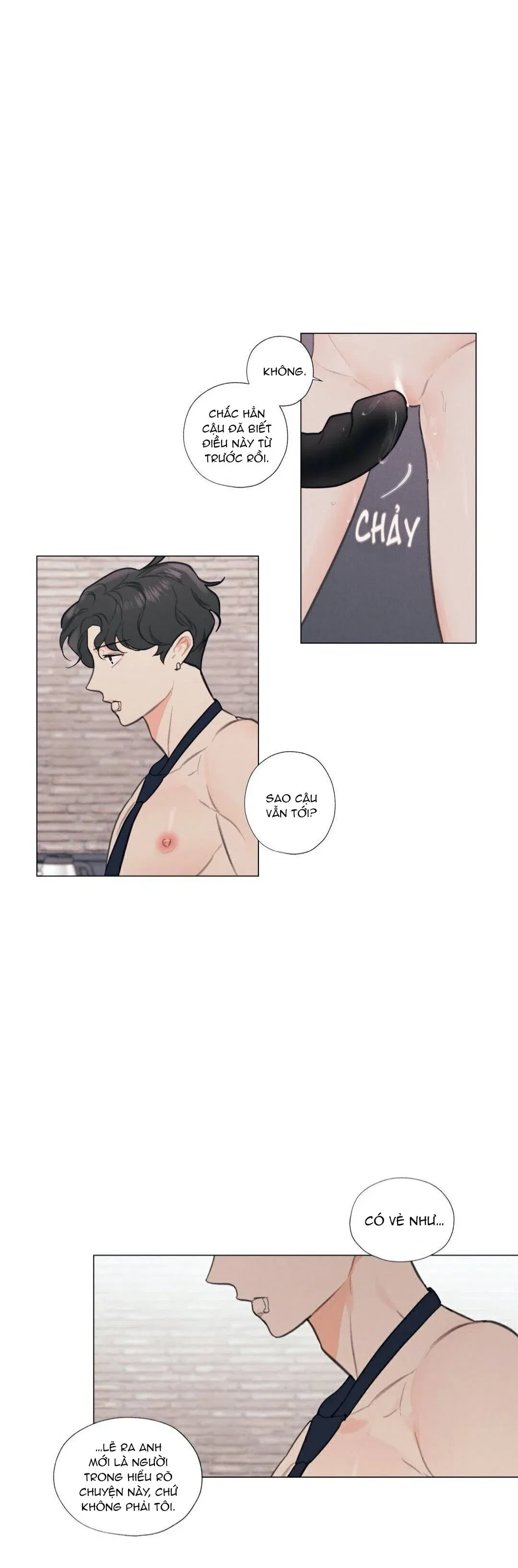 hardcore-vanilla-chap-20-10 integer