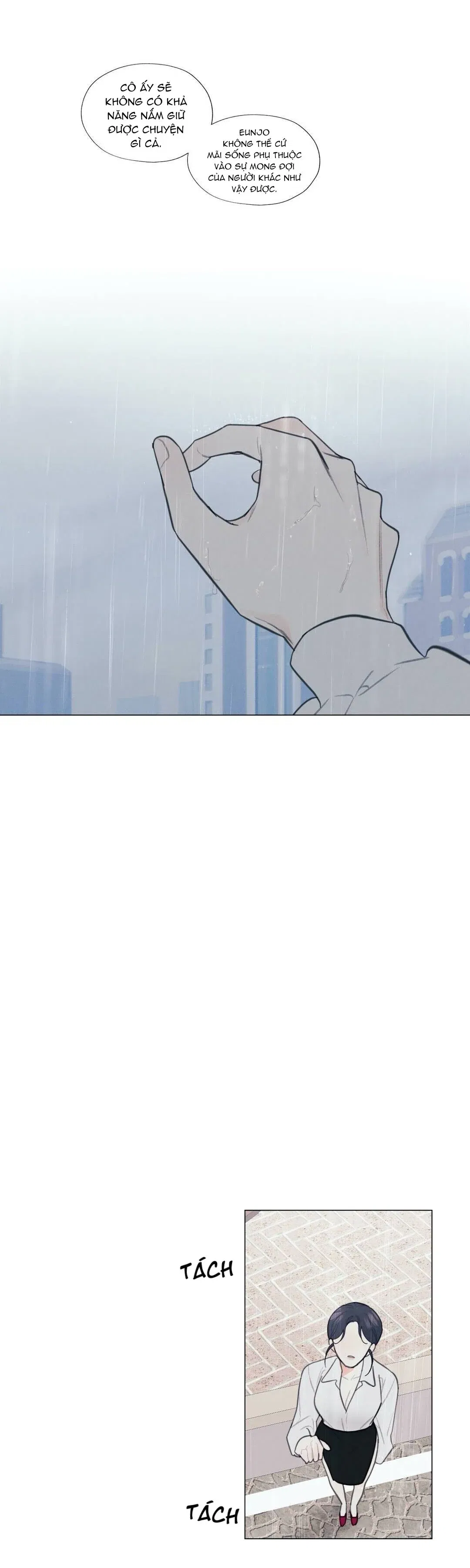 hardcore-vanilla-chap-20-13 integer