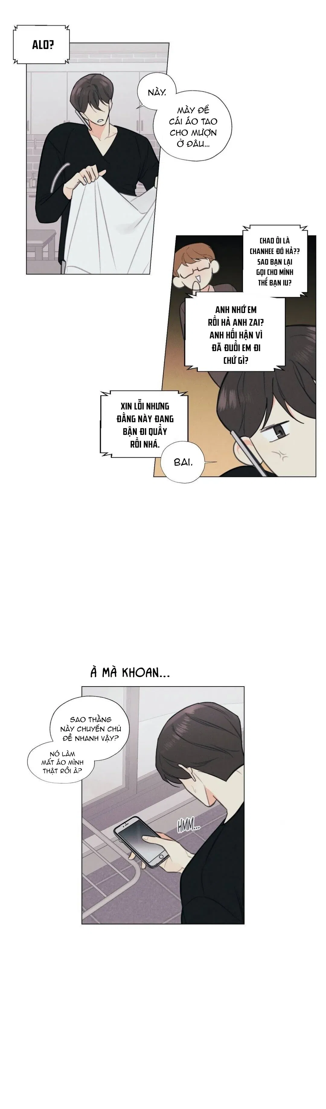 hardcore-vanilla-chap-20-15 integer