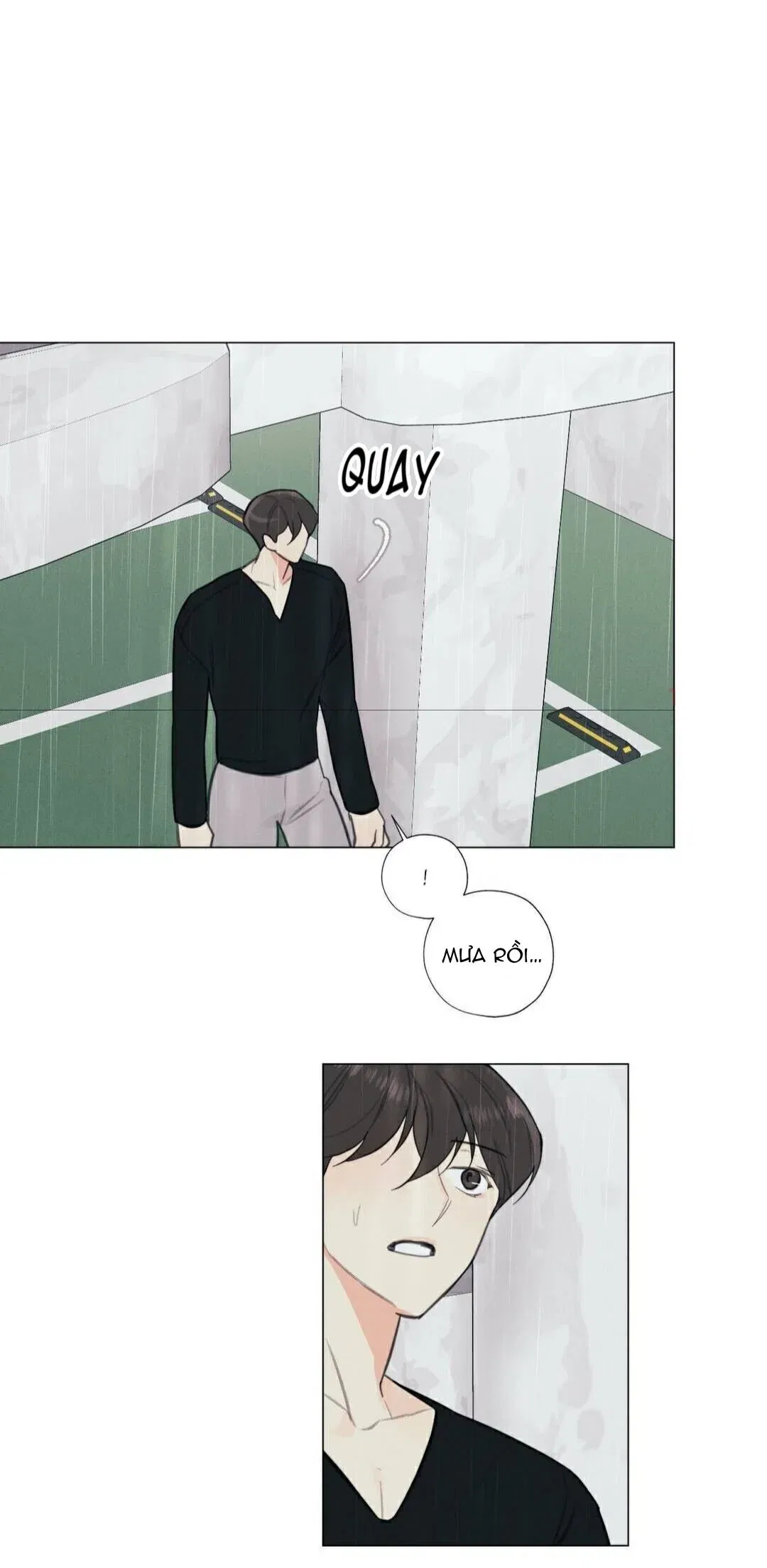 hardcore-vanilla-chap-20-17 integer