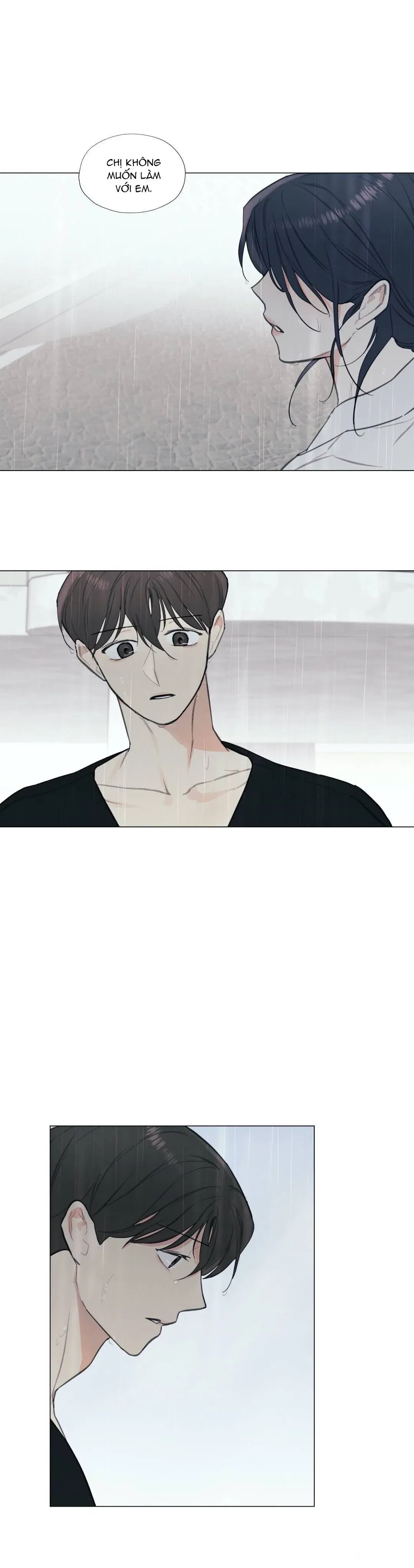 hardcore-vanilla-chap-20-20 integer