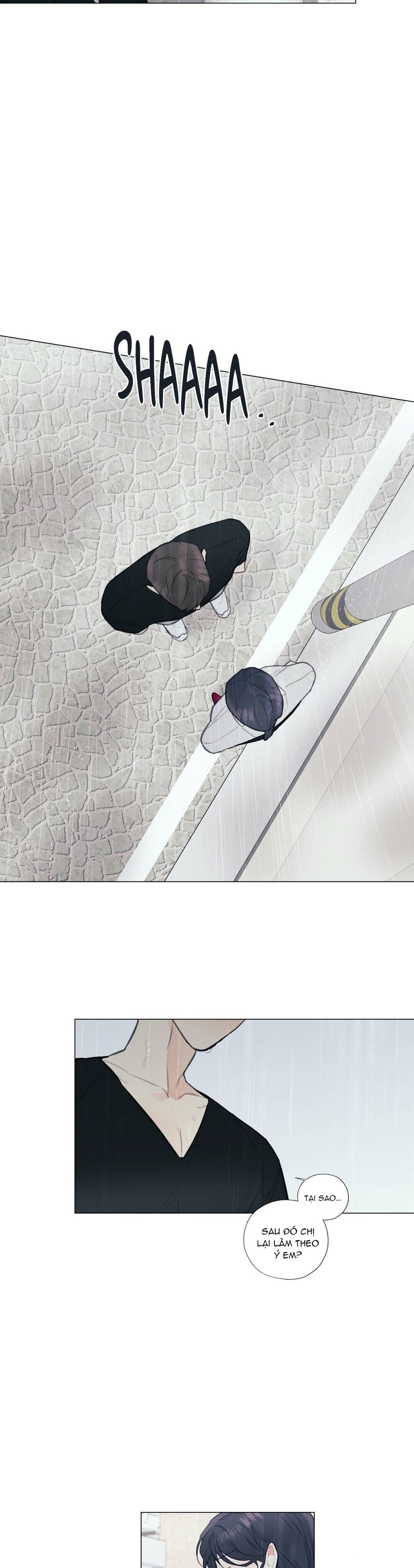 hardcore-vanilla-chap-20-22 integer