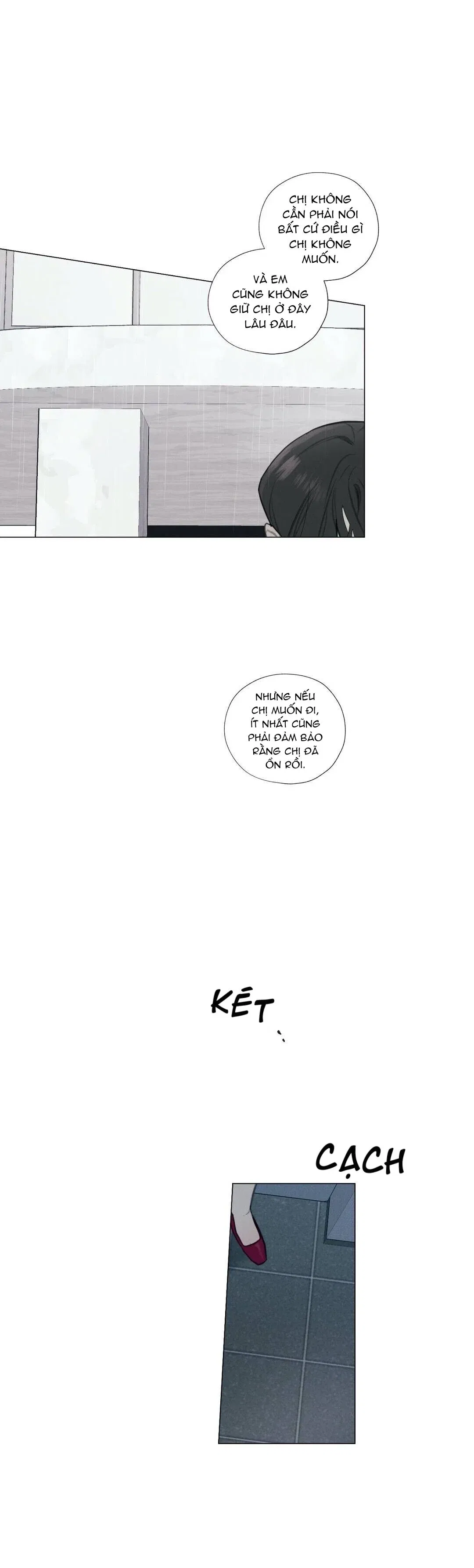 hardcore-vanilla-chap-20-25 integer