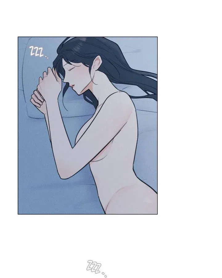 hardcore-vanilla-chap-22-2 integer