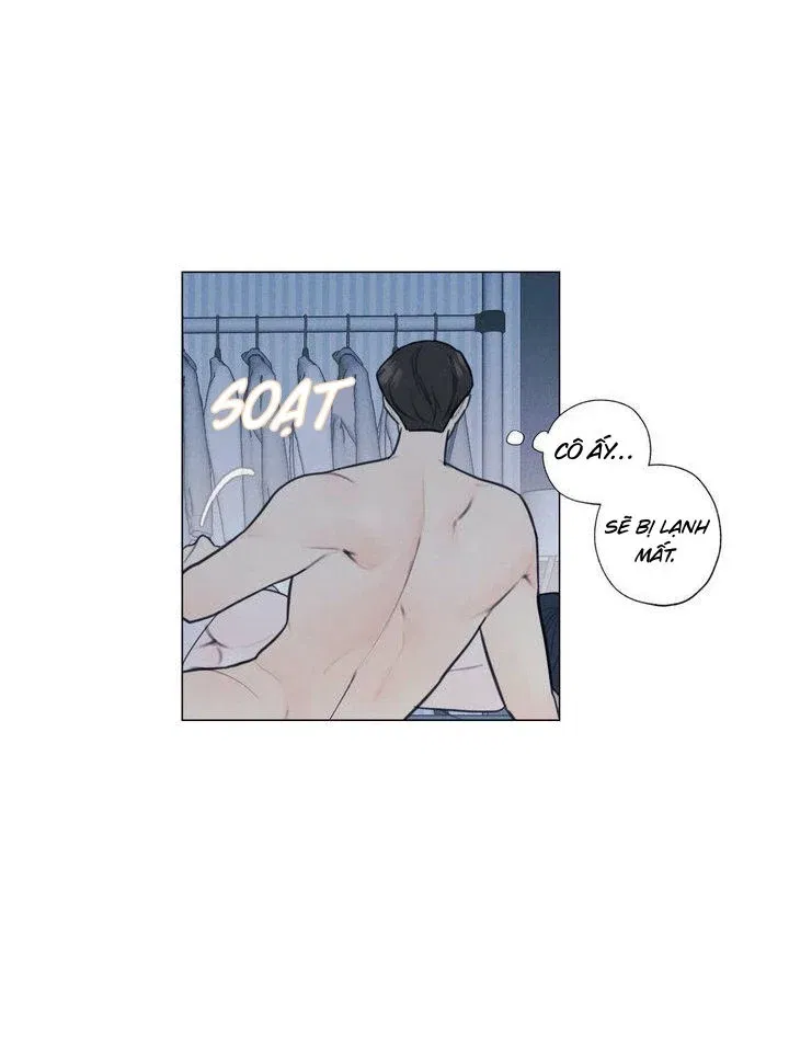 hardcore-vanilla-chap-22-4 integer