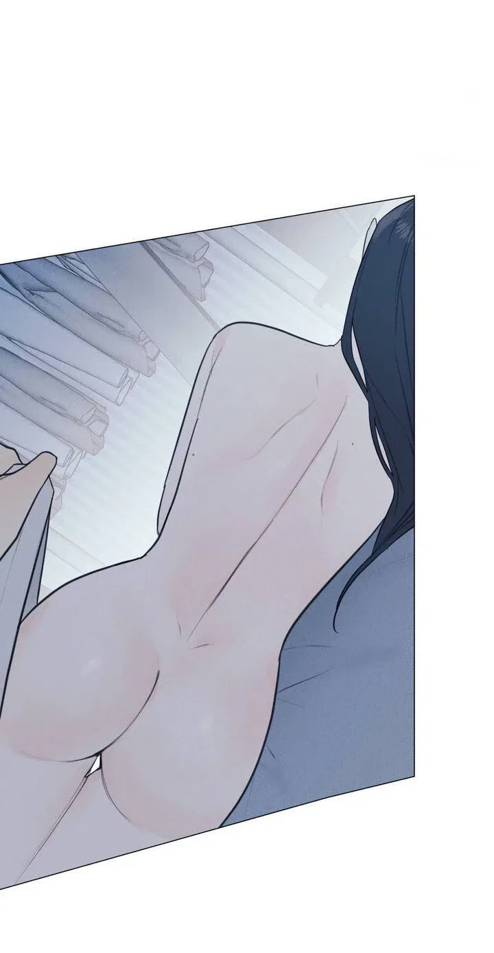 hardcore-vanilla-chap-22-5 integer