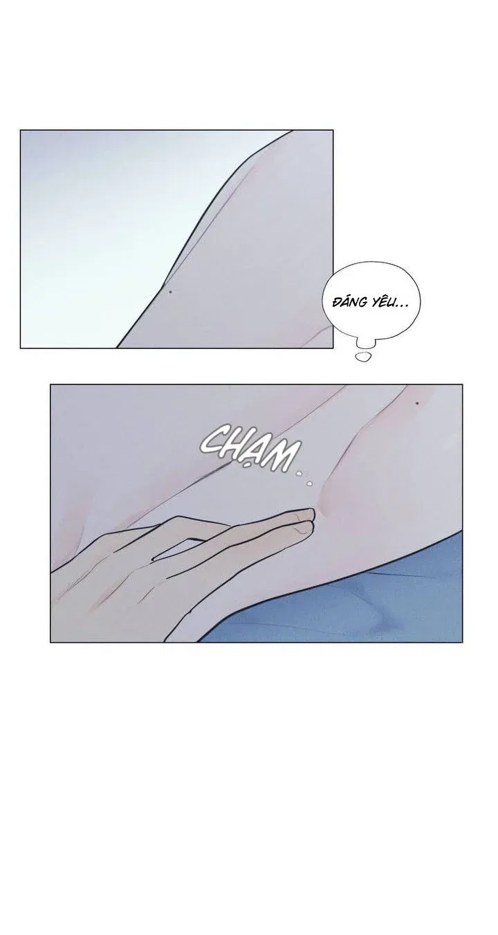 hardcore-vanilla-chap-22-7 integer