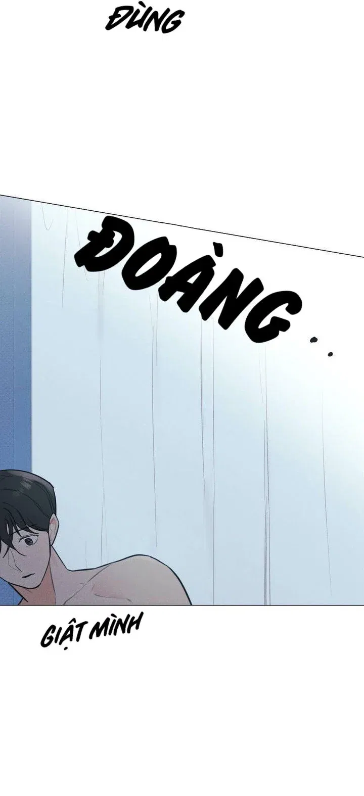 hardcore-vanilla-chap-22-8 integer