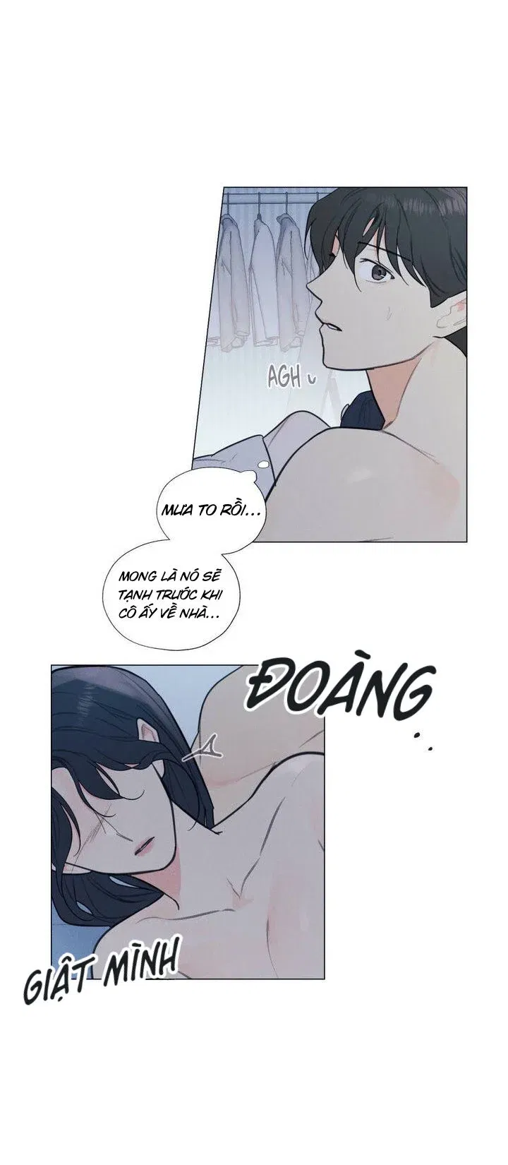 hardcore-vanilla-chap-22-9 integer