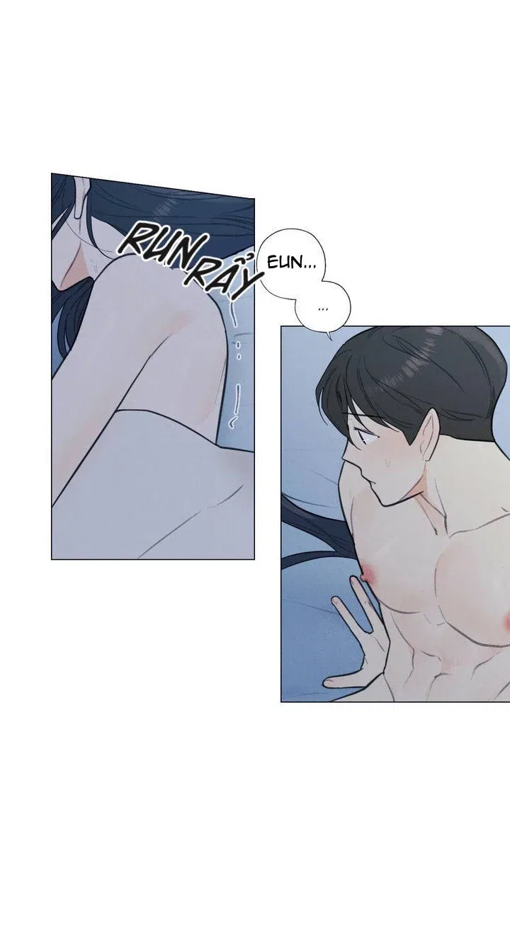 hardcore-vanilla-chap-22-11 integer