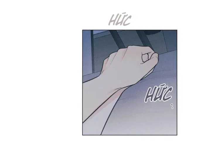 hardcore-vanilla-chap-22-13 integer