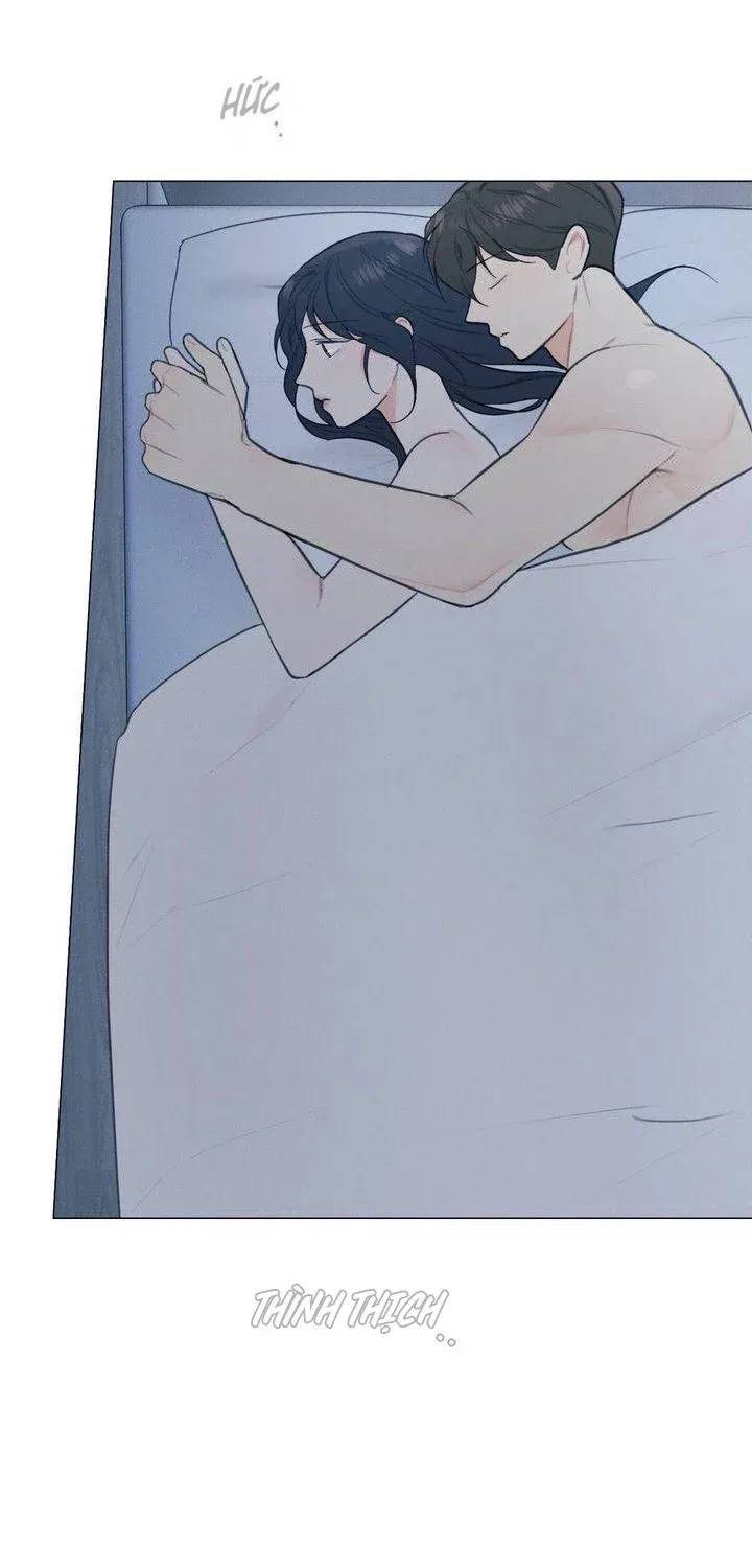 hardcore-vanilla-chap-22-15 integer